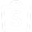 Shopee